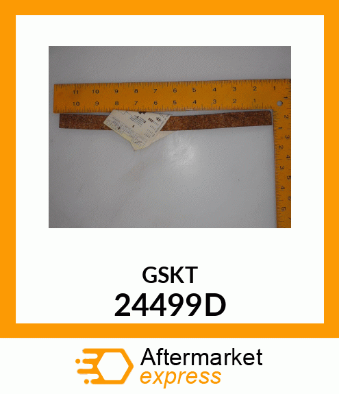 GSKT 24499D