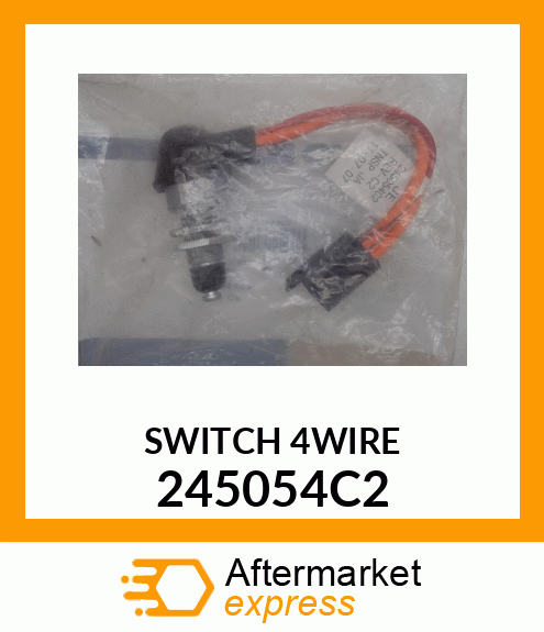 SWITCH_4_WIRE 245054C2