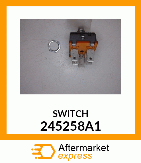 SWITCH_2PC 245258A1