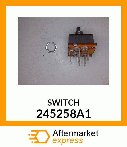 SWITCH_2PC 245258A1