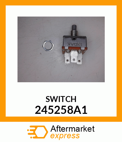 SWITCH_2PC 245258A1