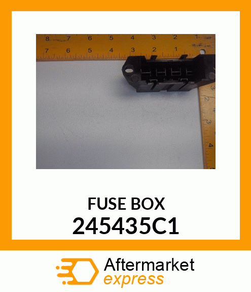 FUSE_BOX 245435C1