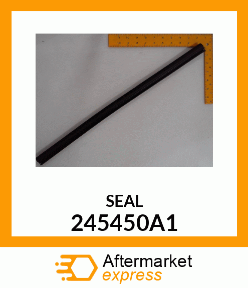 SEAL 245450A1