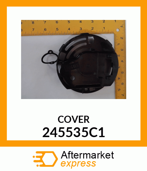 COVER 245535C1