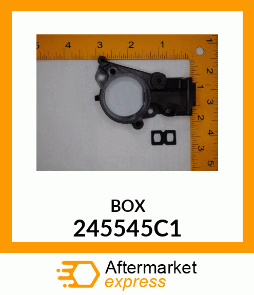 BOX 245545C1