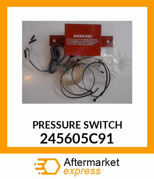 PRESSURE_SWITCH 245605C91