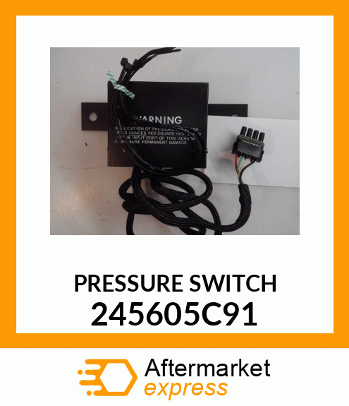 PRESSURE_SWITCH 245605C91