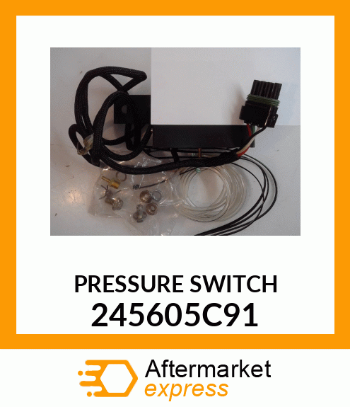 PRESSURE_SWITCH 245605C91