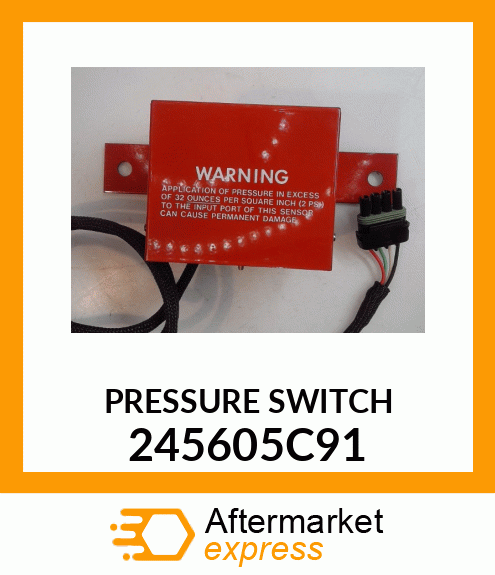 PRESSURE_SWITCH 245605C91