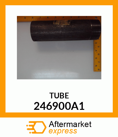 TUBE 246900A1