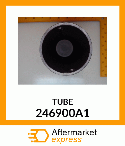 TUBE 246900A1