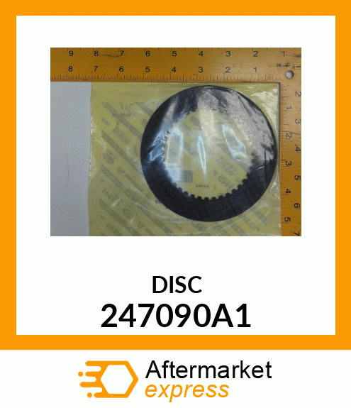 DISC 247090A1