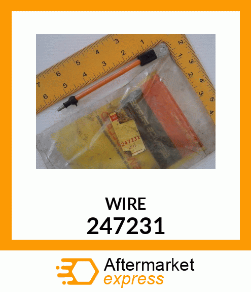 WIRE 247231