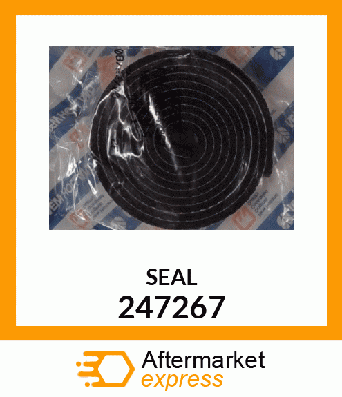 SEAL 247267