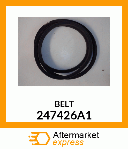 BELT 247426A1