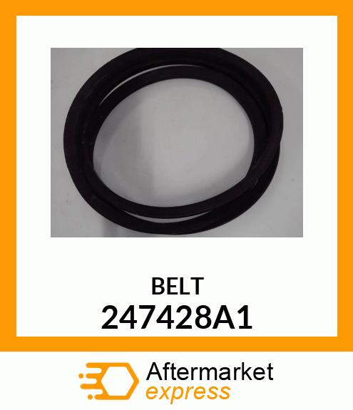 BELT 247428A1