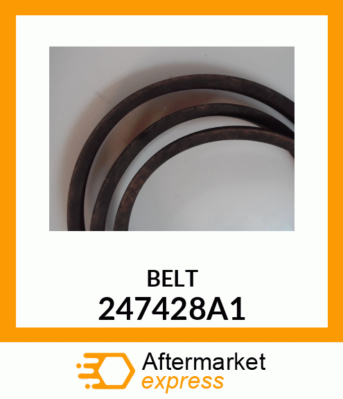 BELT 247428A1