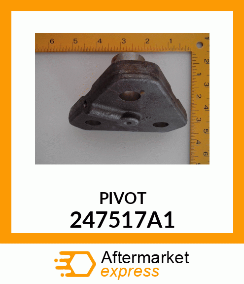 PIVOT 247517A1