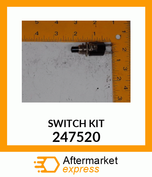 SWITCH_KIT 247520