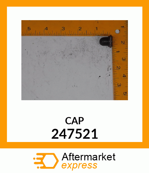 CAP 247521