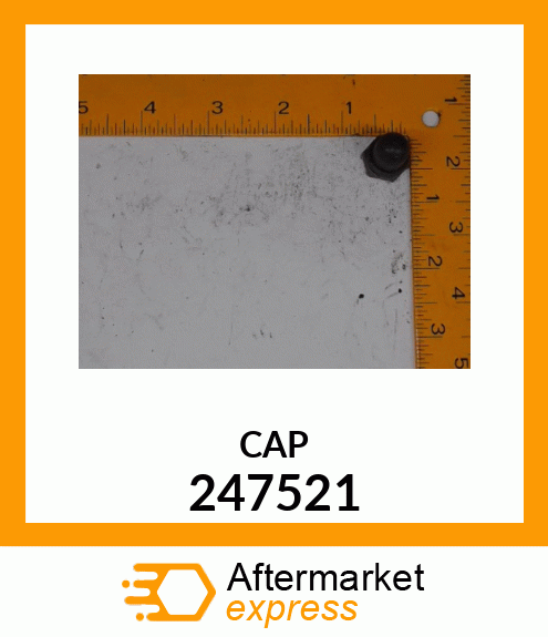 CAP 247521