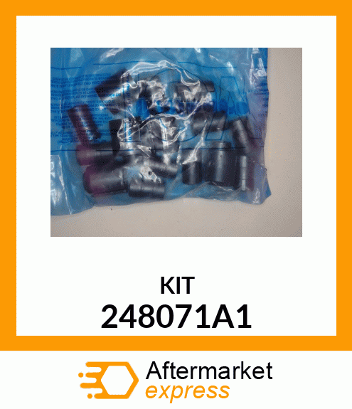 KIT18PC 248071A1