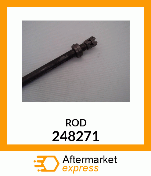 ROD 248271