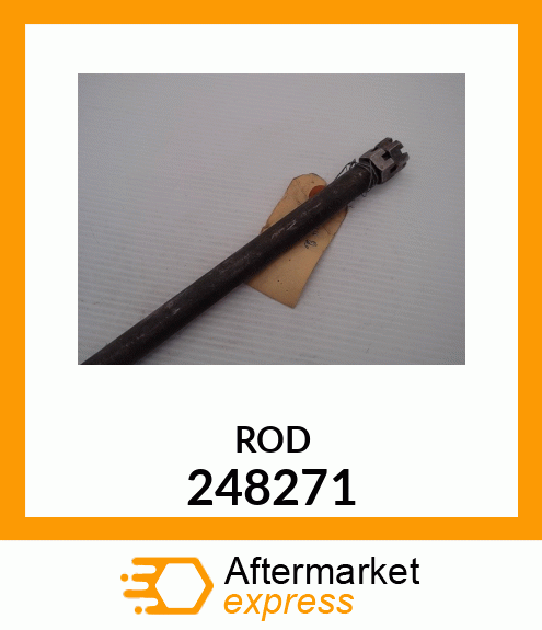 ROD 248271