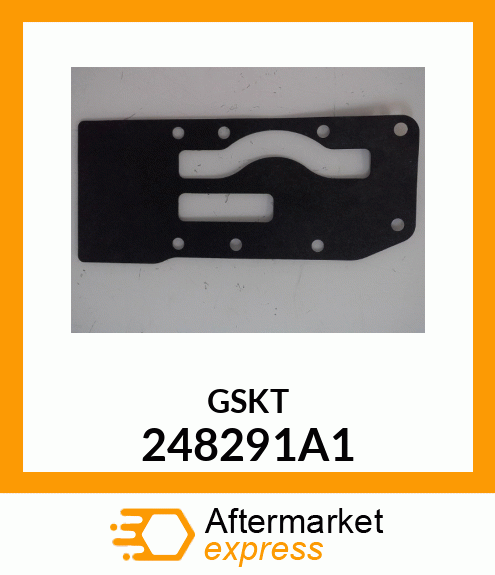 GSKT 248291A1