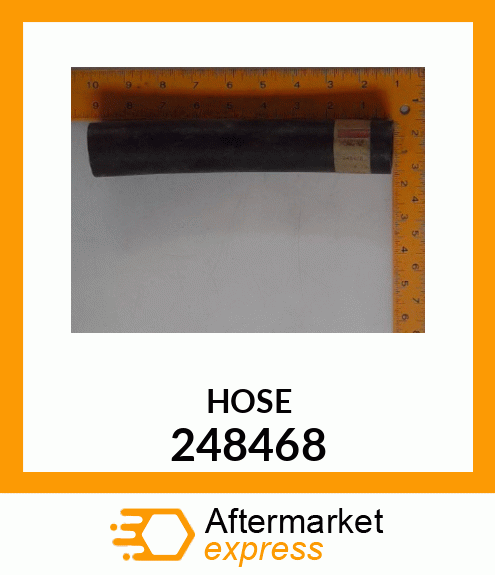 HOSE 248468