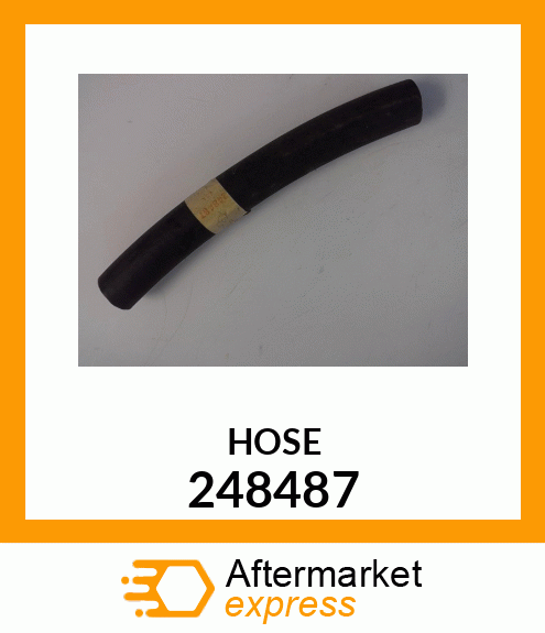 HOSE 248487