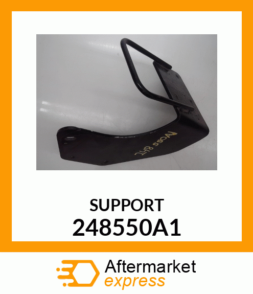 SUPPORT 248550A1