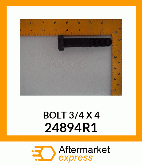 BOLT_3/4_X_4 24894R1