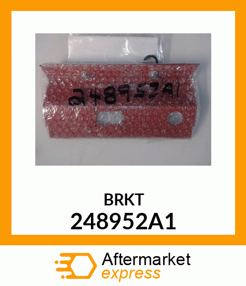 BRKT 248952A1