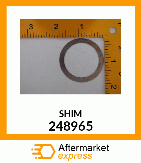 SHIMN 248965