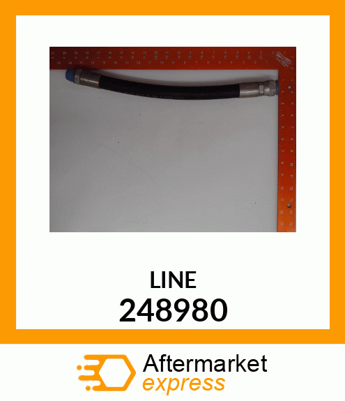 LINE 248980