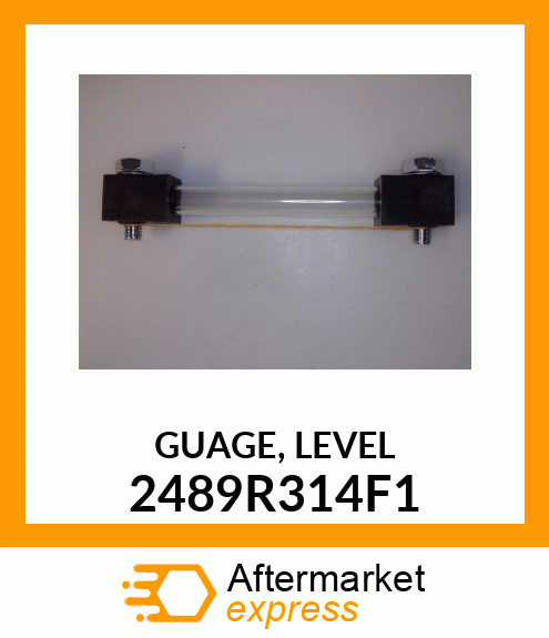 GUAGE,_LEVEL 2489R314F1