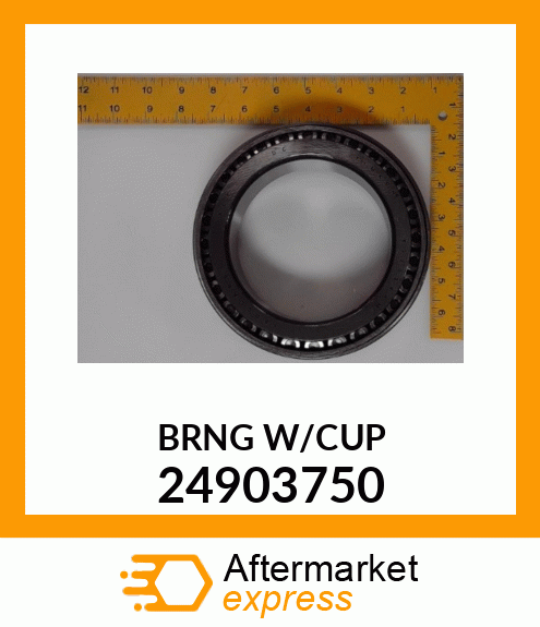 BRNG_W/CUP 24903750