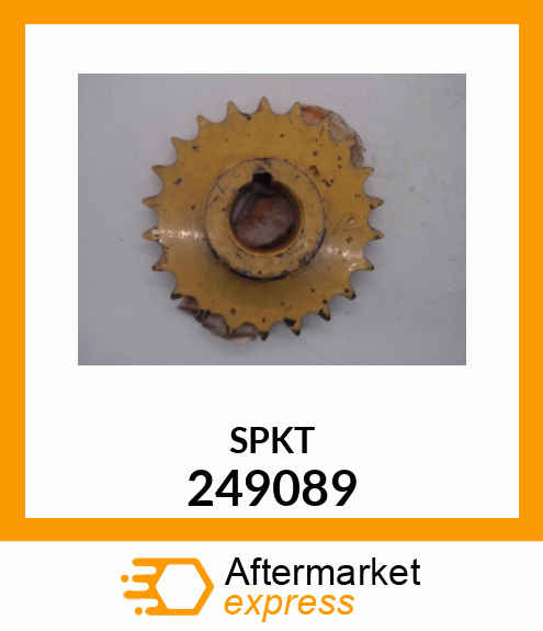 SPKT 249089