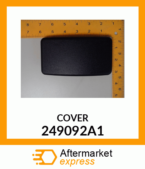 COVER 249092A1