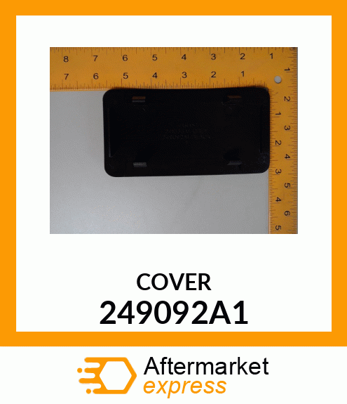 COVER 249092A1