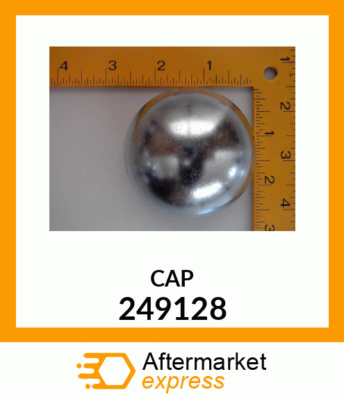 CAP 249128