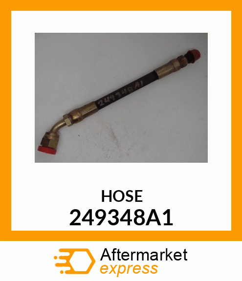 HOSE 249348A1