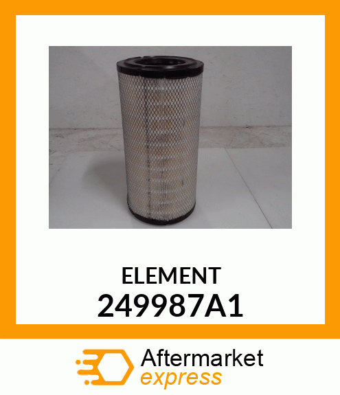 ELEMENT 249987A1