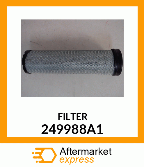 FILTER 249988A1