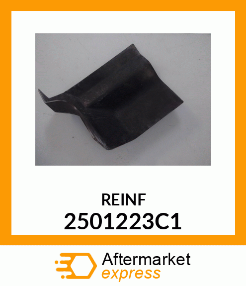 REINF 2501223C1