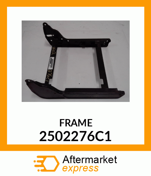 FRAME 2502276C1