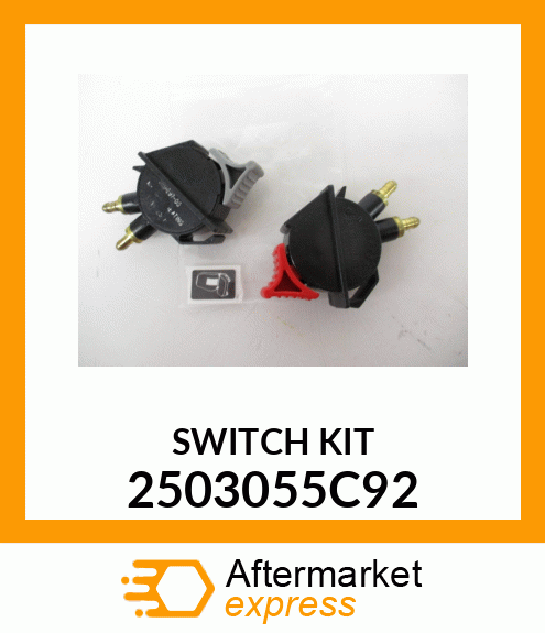 SWITCH_KIT_3PC_ 2503055C92