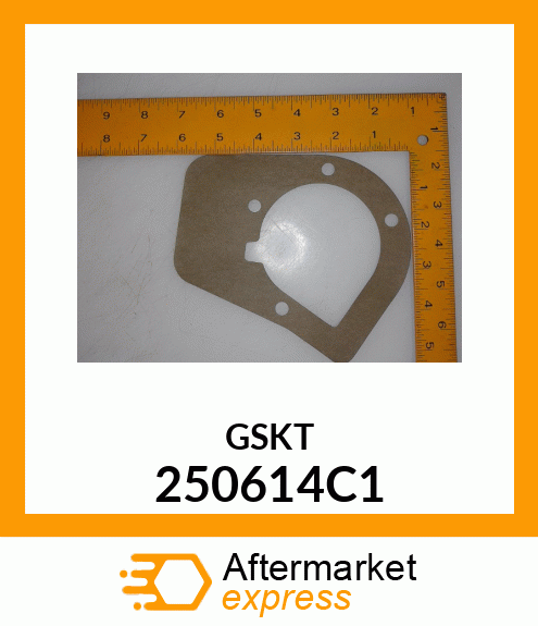 GSKT 250614C1