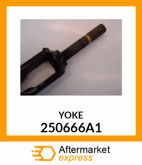 YOKE 250666A1